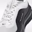 Sizing Nike Pegasus Premium SP 白/黑/黑 IR2166-102