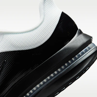 Nike Pegasus Premium SP 白/黑/黑 IR2166-102 Cheap Nike Pegasus Premium SP 白/黑/黑 IR2166-102