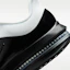 Cheap Nike Pegasus Premium SP 白/黑/黑 IR2166-102