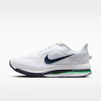 Nike Pegasus Premium White/Midnight Navy/Green Spark HQ2592-110 Nike Pegasus Premium White/Midnight Navy/Green Spark HQ2592-110