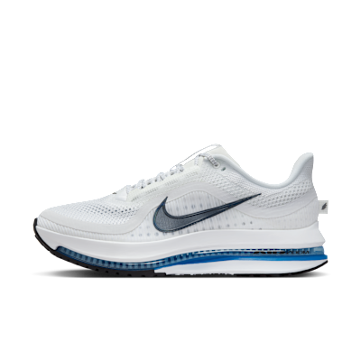 Nike Pegasus Premium White/Photo Blue/Pure Platinum/Black HQ2592-104
