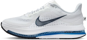 nike-pegasus-premium-white-photo-blue-pure-platinum-black-hq-2592-104