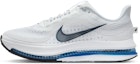 Buy 나이키 페가수스 프리미엄 화이트/포토 블루/퓨어 플래티넘/블랙 HQ2592-104