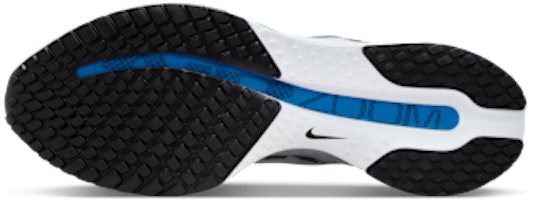 ナイキ ペガサス プレミアム ホワイト/フォトブルー/ピュアプラチナ/ブラック HQ2592-104 Order ナイキ ペガサス プレミアム ホワイト/フォトブルー/ピュアプラチナ/ブラック HQ2592-104