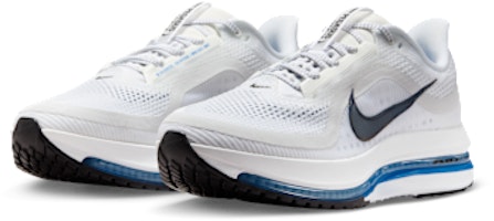 ナイキ ペガサス プレミアム ホワイト/フォトブルー/ピュアプラチナ/ブラック HQ2592-104 Purchase ナイキ ペガサス プレミアム ホワイト/フォトブルー/ピュアプラチナ/ブラック HQ2592-104