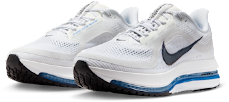 나이키 페가수스 프리미엄 화이트/포토 블루/퓨어 플래티넘/블랙 HQ2592-104 Purchase 나이키 페가수스 프리미엄 화이트/포토 블루/퓨어 플래티넘/블랙 HQ2592-104
