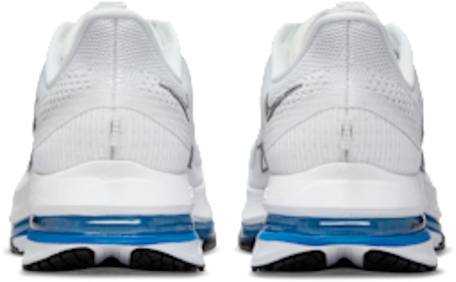 나이키 페가수스 프리미엄 화이트/포토 블루/퓨어 플래티넘/블랙 HQ2592-104 Details for 나이키 페가수스 프리미엄 화이트/포토 블루/퓨어 플래티넘/블랙 HQ2592-104