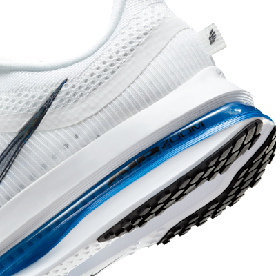 Cheap Nike Pegasus Premium Putih/Biru Foto/Platina Murni/Hitam HQ2592-104