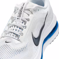 Cheap Nike Pegasus Premium Putih/Biru Foto/Platina Murni/Hitam HQ2592-104