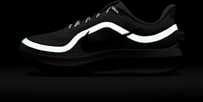 ナイキ ペガサス プレミアム ホワイト/フォトブルー/ピュアプラチナ/ブラック HQ2592-104 1