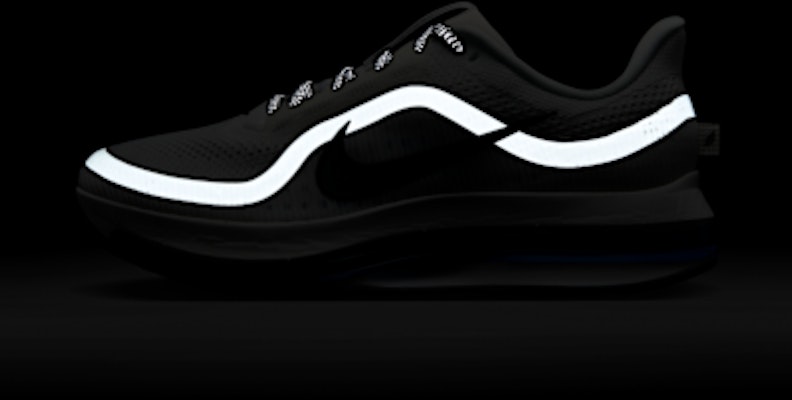 나이키 페가수스 프리미엄 화이트/포토 블루/퓨어 플래티넘/블랙 HQ2592-104 1