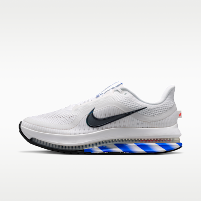 Nike Pegasus Premium White/Racer Blue/Black II5262-100