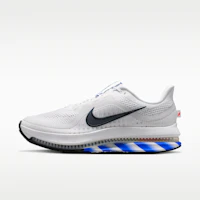 Nike Pegasus Premium White/Racer Blue/Black II5262-100 Nike Pegasus Premium White/Racer Blue/Black II5262-100