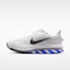 Buy Nike Pegasus 高級款 白色/競速藍/黑色 II5262-100