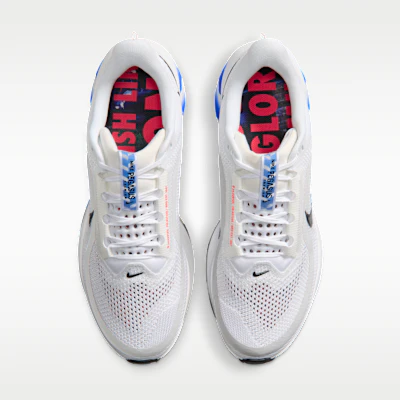 Nike Pegasus 高級款 白色/競速藍/黑色 II5262-100 Shop Nike Pegasus 高級款 白色/競速藍/黑色 II5262-100