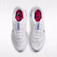 Shop Nike Pegasus 高級款 白色/競速藍/黑色 II5262-100