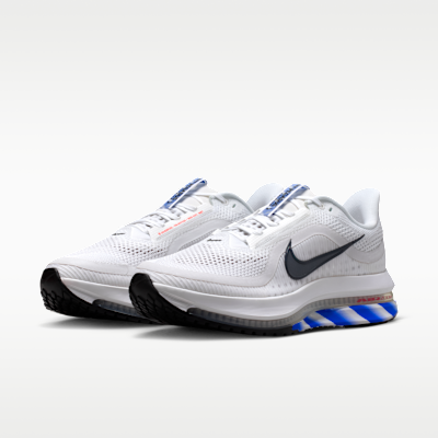 Purchase Nike Pegasus 高級款 白色/競速藍/黑色 II5262-100