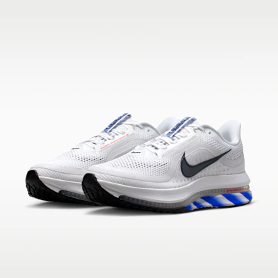 Nike Pegasus 高級款 白色/競速藍/黑色 II5262-100 Purchase Nike Pegasus 高級款 白色/競速藍/黑色 II5262-100