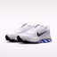 Purchase Nike Pegasus 高級款 白色/競速藍/黑色 II5262-100