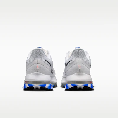 Nike Pegasus 高級款 白色/競速藍/黑色 II5262-100 Details for Nike Pegasus 高級款 白色/競速藍/黑色 II5262-100