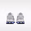 Details for Nike Pegasus 高級款 白色/競速藍/黑色 II5262-100