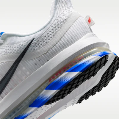 Nike Pegasus 高級款 白色/競速藍/黑色 II5262-100 Cheap Nike Pegasus 高級款 白色/競速藍/黑色 II5262-100
