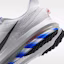 Cheap Nike Pegasus 高級款 白色/競速藍/黑色 II5262-100
