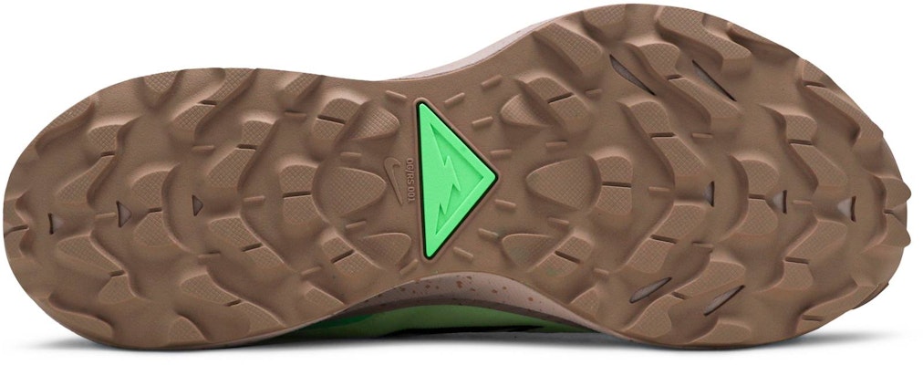 Nike Pegasus Trail 2 'Barely Volt' Zapatillas de Trail Running CK4305-700 Shop Nike Pegasus Trail 2 'Barely Volt' Zapatillas de Trail Running CK4305-700