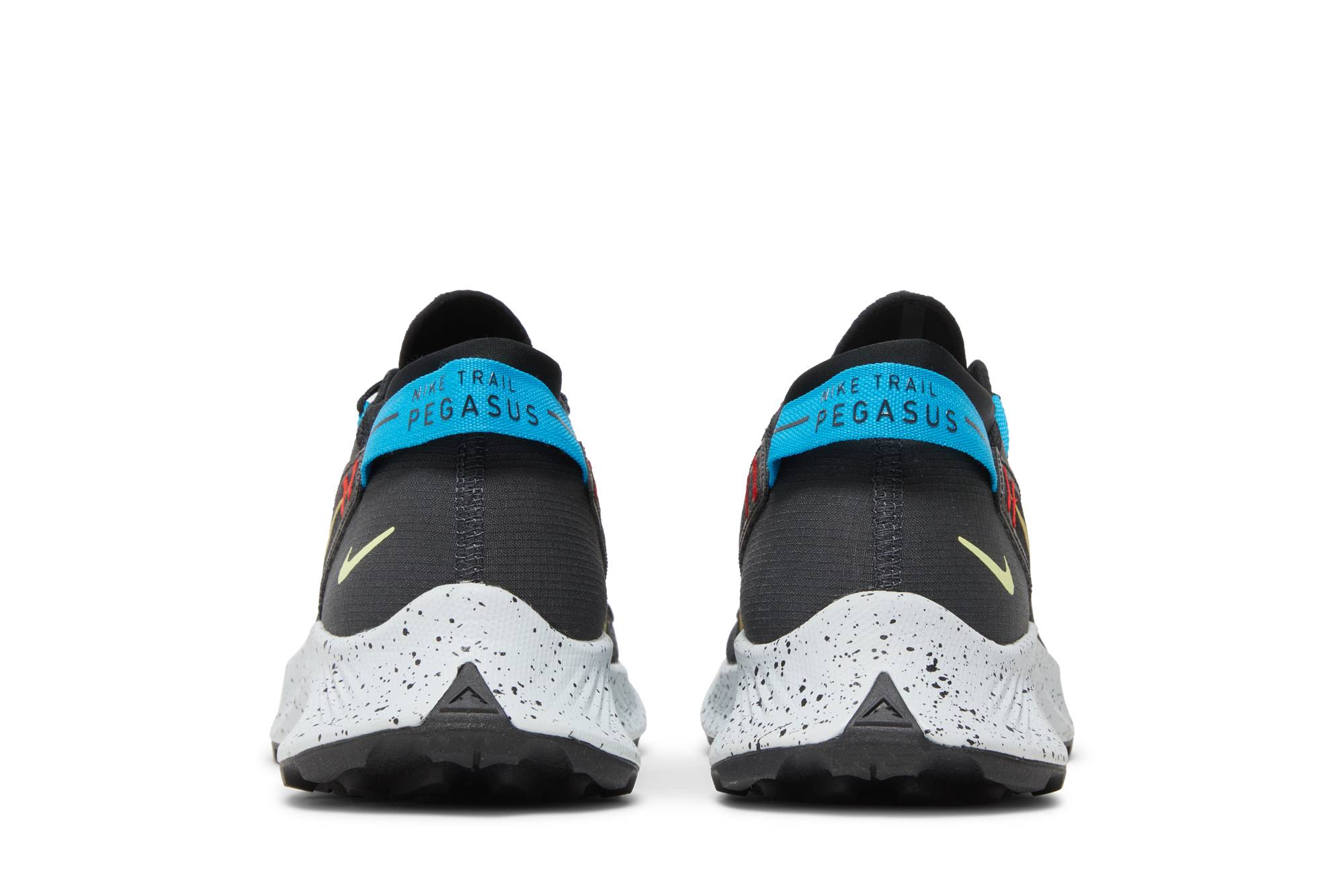 zalando nike pegasus trail 2