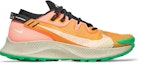 Buy 나이키 페가수스 트레일 2 '브라이트 망고' CK4305-800