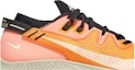 Order 나이키 페가수스 트레일 2 '브라이트 망고' CK4305-800