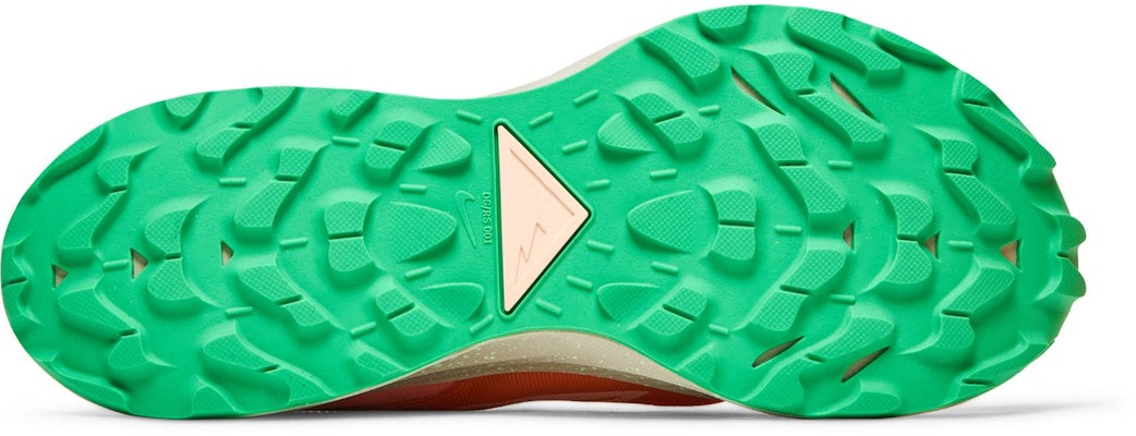 Nike Pegasus Trail 2 'Bright Mango' Zapatillas Trail Running Mujer/Hombre CK4305-800 Shop Nike Pegasus Trail 2 'Bright Mango' Zapatillas Trail Running Mujer/Hombre CK4305-800