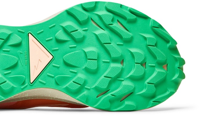 Nike Pegasus Trail 2 'Bright Mango' Zapatillas Trail Running Mujer/Hombre CK4305-800 Purchase Nike Pegasus Trail 2 'Bright Mango' Zapatillas Trail Running Mujer/Hombre CK4305-800