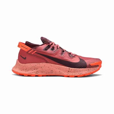 Nike Pegasus Trail 2 'Canyon Rust'
