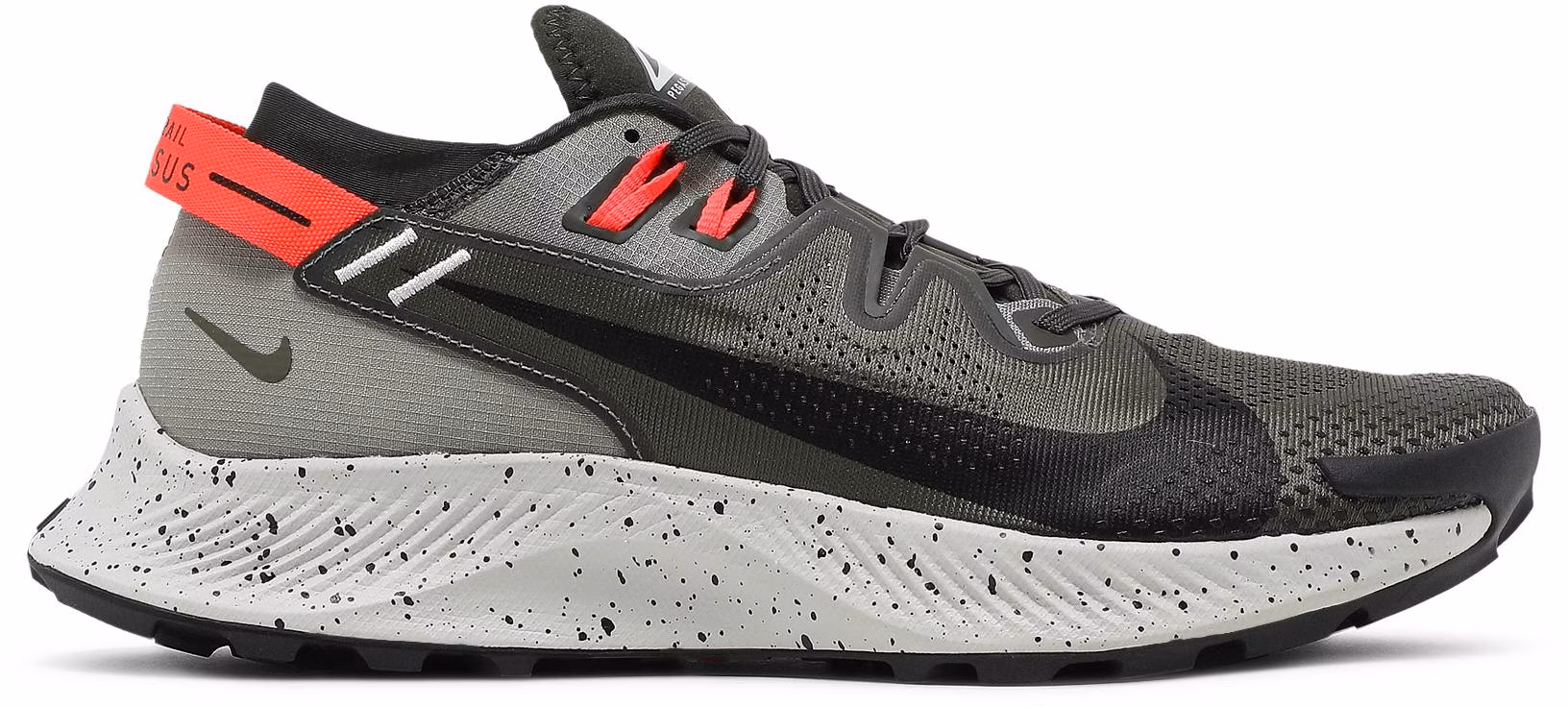 nike-pegasus-trail-2-cargo-khaki-ck-4305-301