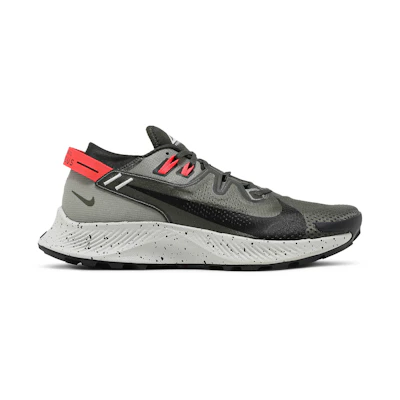 Nike Pegasus Trail 2 'Cargo Khaki'