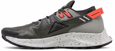 ナイキ ペガサス トレイル 2 "カーゴカーキ" CK4305-301 Lookbook ナイキ ペガサス トレイル 2 "カーゴカーキ" CK4305-301