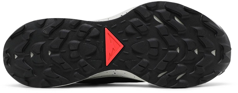 Nike Pegasus Trail 2 'Cargo Khaki' Sepatu Lari Pria CK4305-301 Shop Nike Pegasus Trail 2 'Cargo Khaki' Sepatu Lari Pria CK4305-301