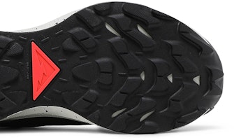 ナイキ ペガサス トレイル 2 "カーゴカーキ" CK4305-301 Purchase ナイキ ペガサス トレイル 2 "カーゴカーキ" CK4305-301