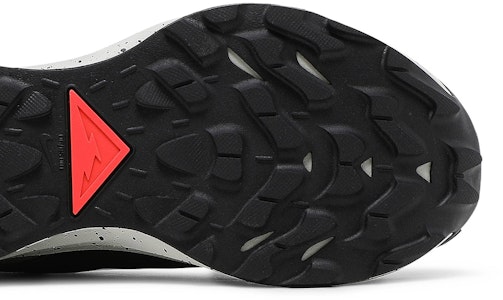 Nike Pegasus Trail 2 'Cargo Khaki' Sepatu Lari Pria CK4305-301 Purchase Nike Pegasus Trail 2 'Cargo Khaki' Sepatu Lari Pria CK4305-301