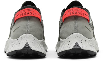 ナイキ ペガサス トレイル 2 "カーゴカーキ" CK4305-301 Details for ナイキ ペガサス トレイル 2 "カーゴカーキ" CK4305-301