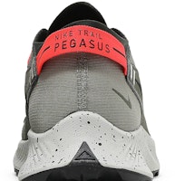 ナイキ ペガサス トレイル 2 "カーゴカーキ" CK4305-301 Sizing ナイキ ペガサス トレイル 2 "カーゴカーキ" CK4305-301