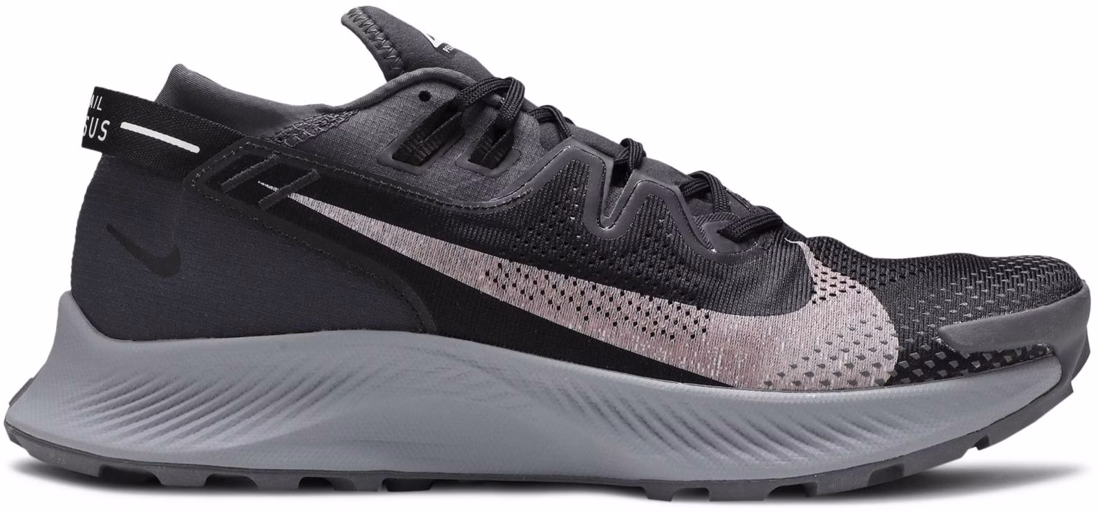 nike-pegasus-trail-2-dark-smoke-grey