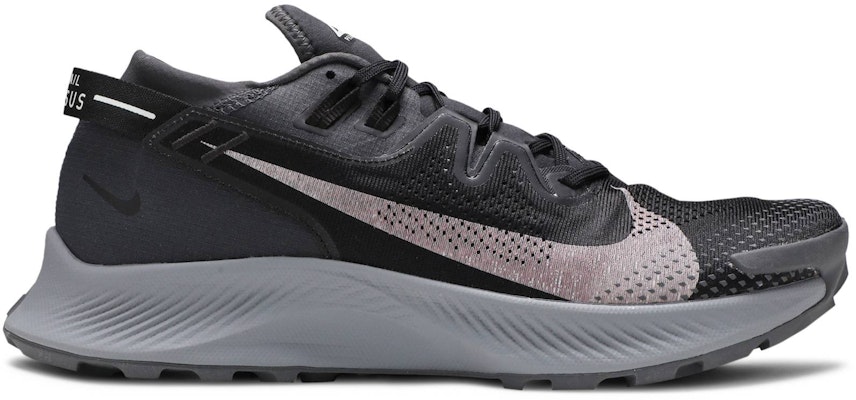 Nike Pegasus Trail 2 '暗煙灰' CK4305-002 Buy Nike Pegasus Trail 2 '暗煙灰' CK4305-002