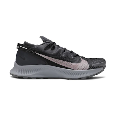 Nike Pegasus Trail 2 'Dark Smoke Grey'