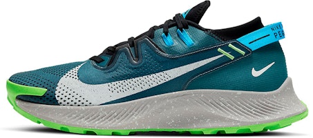 Nike Pegasus Trail 2 'Dark Teal Green' CK4305-300 Nike Pegasus Trail 2 'Dark Teal Green' CK4305-300