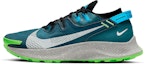 Buy 耐吉 飛馬 越野 2 '暗青綠' CK4305-300
