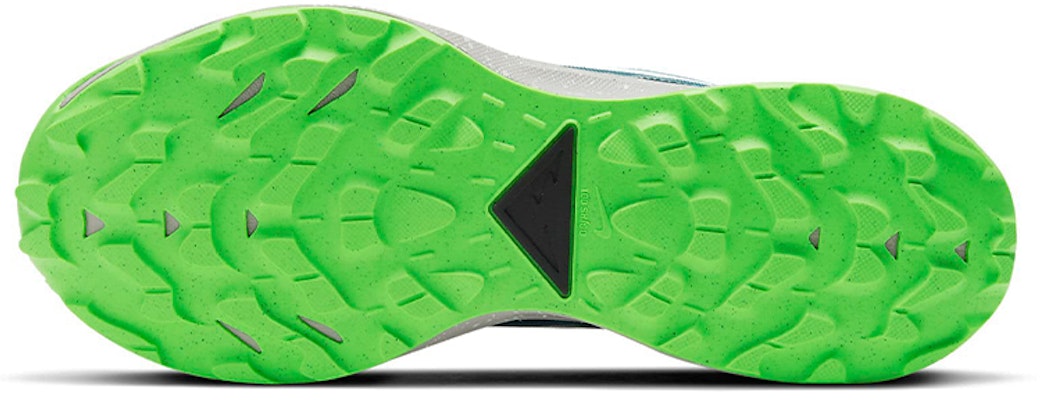 耐吉 飛馬 越野 2 '暗青綠' CK4305-300 Details for 耐吉 飛馬 越野 2 '暗青綠' CK4305-300