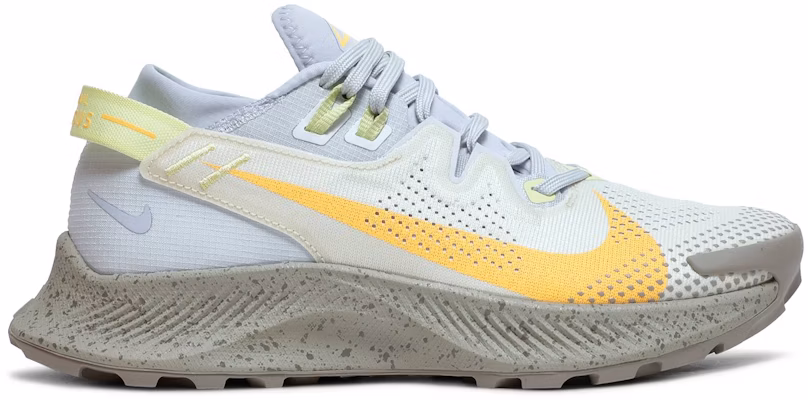 (女性)Nike Pegasus Trail 2 'Limelight Laser Orange' CK4309-001 Buy (女性)Nike Pegasus Trail 2 'Limelight Laser Orange' CK4309-001