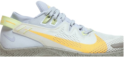 (W) 耐克 Pegasus Trail 2 '淡黄激光橙' CK4309-001 Order (W) 耐克 Pegasus Trail 2 '淡黄激光橙' CK4309-001
